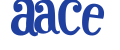 Click to change